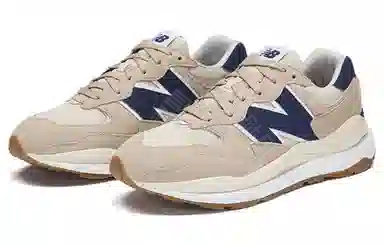 New Balance NB 5740