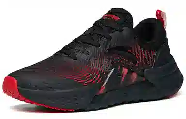 Anta