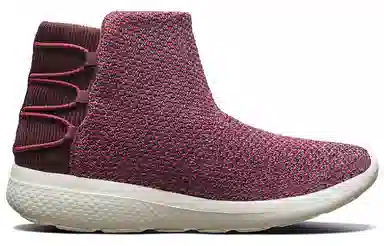 Skechers On-The-Go City 2