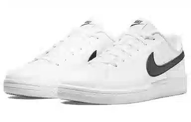 Nike Court Royale 2