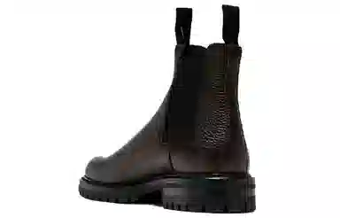 COMMON PROJECTS