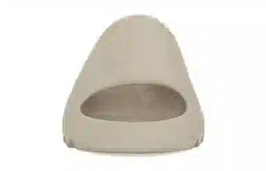 adidas Yeezy Slide "Pure"