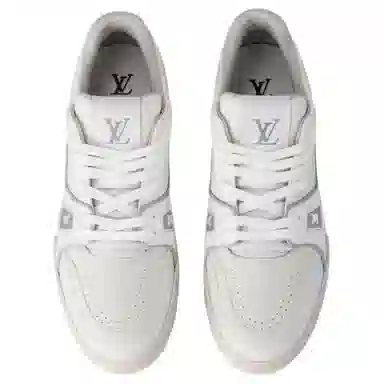 LOUIS VUITTON Trainer