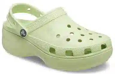 Crocs Classic clog