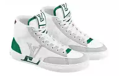 LOUIS VUITTON Charlie