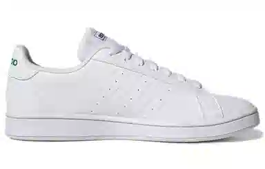 adidas Grand Court Base