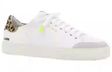 Axel Arigato Clean 90 Triple