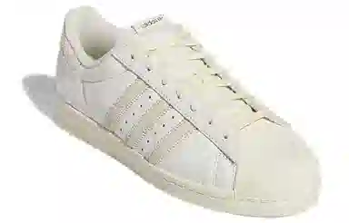 adidas Superstar 82