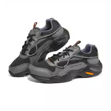 Skechers D'LITES