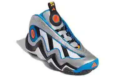 adidas Crazy 97 EQT "1997 All Star"