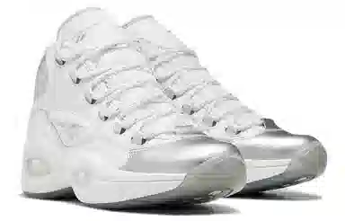 Reebok Question Mid "25th Anniversary"