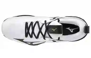 Mizuno Wave Momentum 2