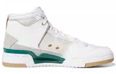 adidas originals FORUM Forum Luxe Mid