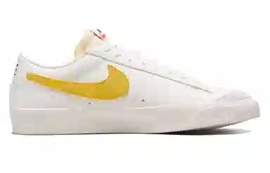 Nike Blazer Low 77 VNTG