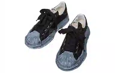 MIHARA YASUHIRO Blakey