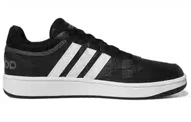 adidas neo Hoops 3.0