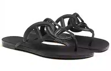 HERMES Egerie