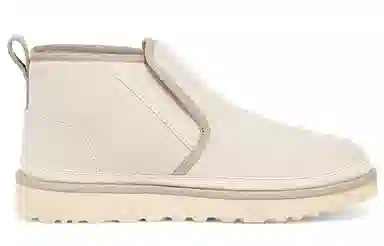 UGG Neumel Minimal