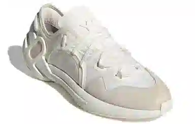 Y-3 Idoso Boost