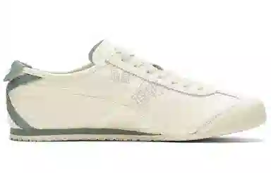 Onitsuka Tiger Mexico 66 Cream White