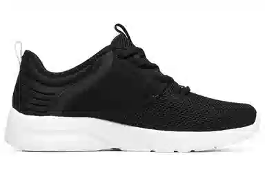 Skechers Dynamight 2.0