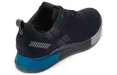 ecco Golf S3 S3