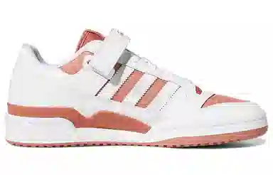 adidas originals FORUM Low
