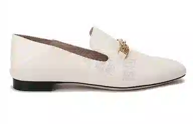BALLY 1851