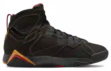 Jordan Air Jordan 7 Retro "Citrus"