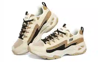 Skechers D'LITES 4.0