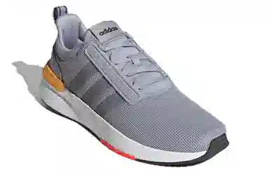 adidas neo Racer Tr21