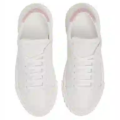 giuseppe zanottiGZ Ecoblabber