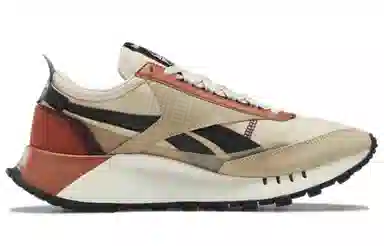 Reebok Classic Legacy Az Brown