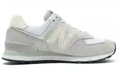 New Balance NB 574 v2