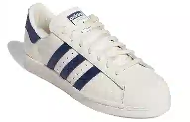 adidas originals Superstar