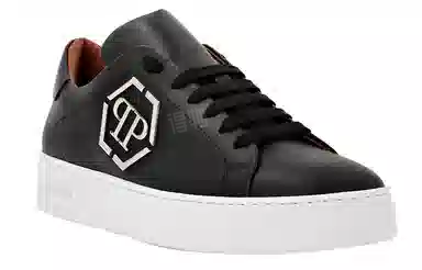 PHILIPP PLEIN Hexagon