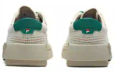 FILA FUSION POP