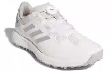 adidas S2G BOA