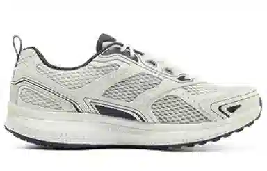 Skechers Go