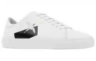 Axel Arigato Clean 90 Tape Bird