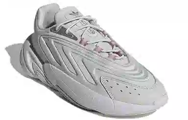 adidas Ozelia