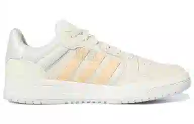 adidas neo Entrap