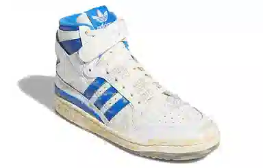adidas Forum 84 High AEC