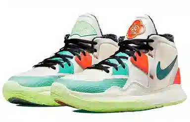 Nike Kyrie 8 Infinity "CNY"