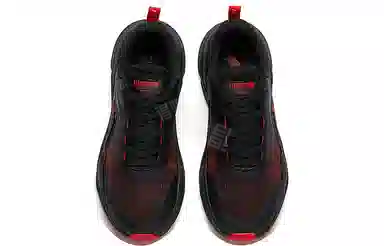 Anta