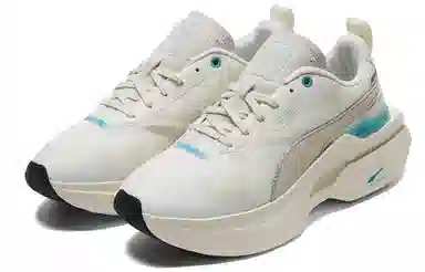 PUMA Kosmo Rider Dc5