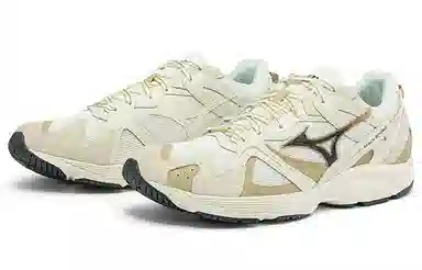 Mizuno LG 90S EC Black Grey