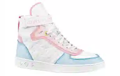 LOUIS VUITTON Boombox