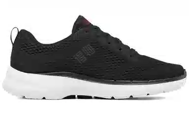 Skechers Go Walk 6