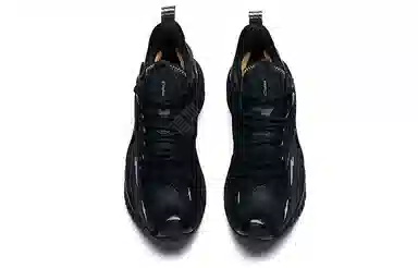 Anta 3 Pro